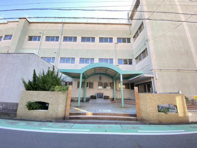小学校