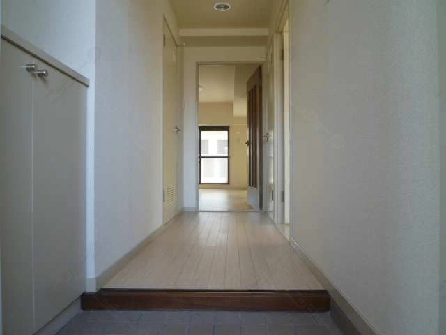 玄関･廊下