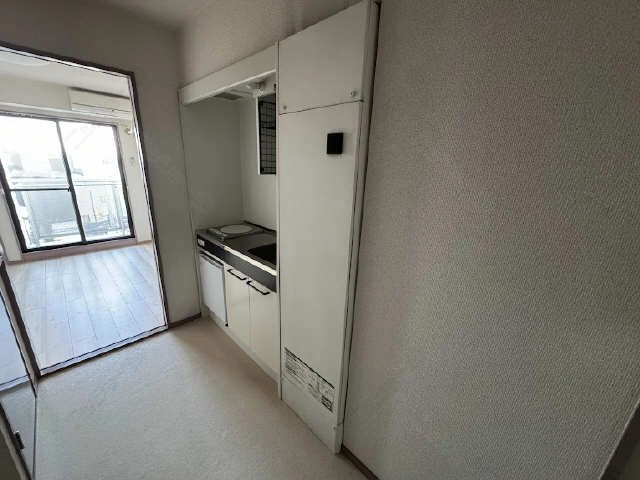 電気温水器
