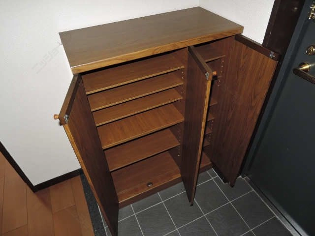 シューズＢＯＸ