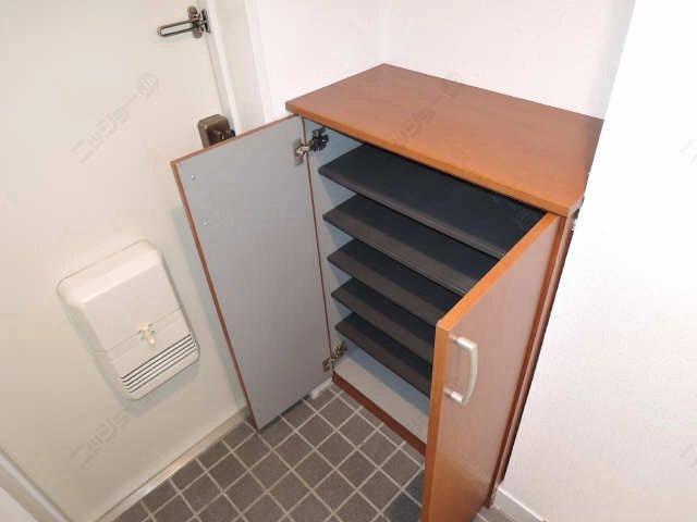 シューズＢＯＸ