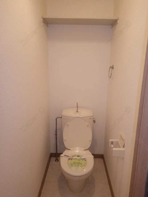 ＷＣ