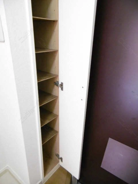 シューズＢＯＸ