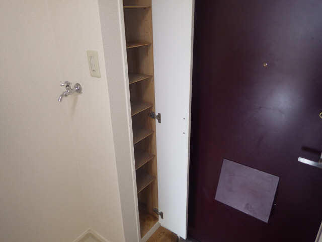 シューズＢＯＸ