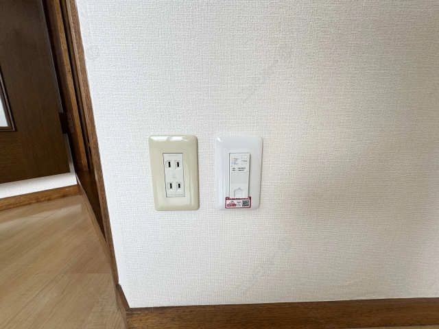 無料WiーFi