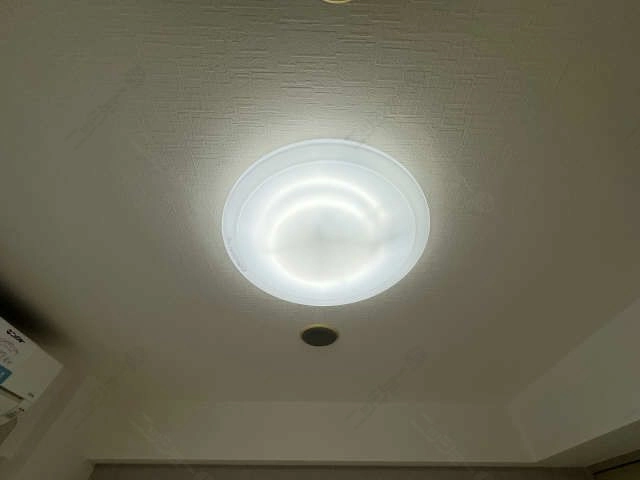 照明器具