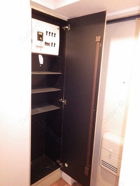 シューズＢＯＸ