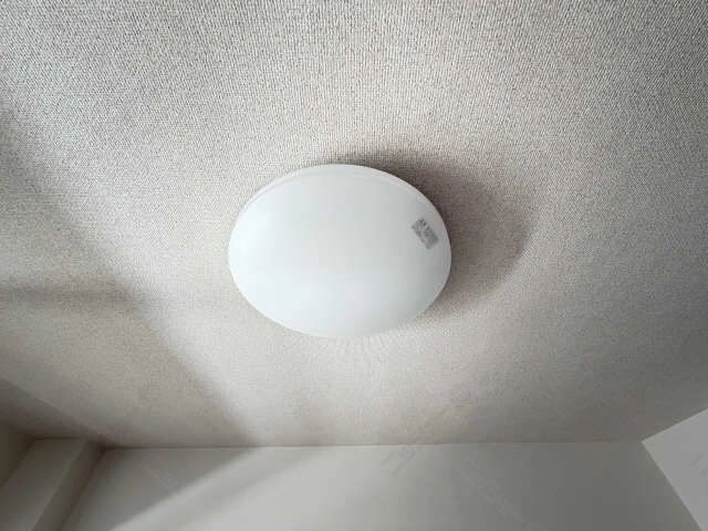 照明器具