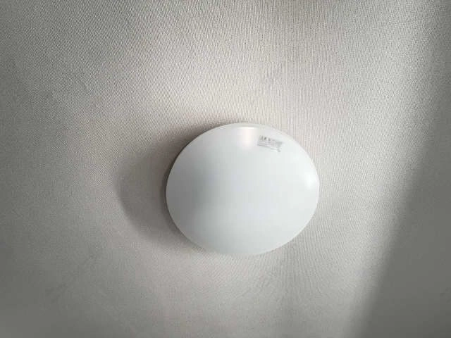照明器具