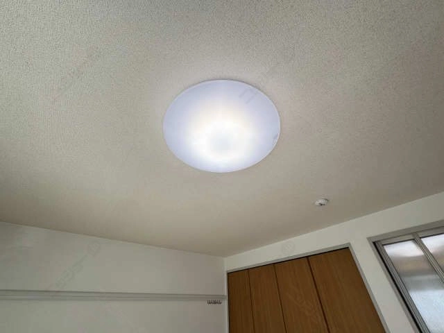 照明器具