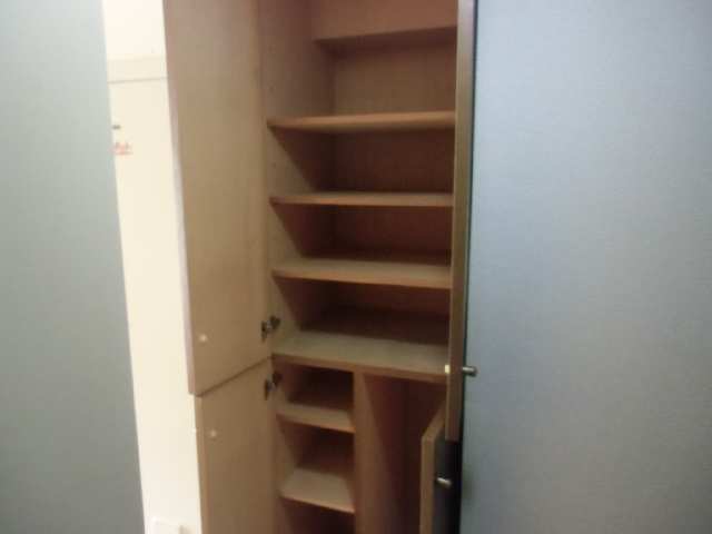 シューズＢＯＸ