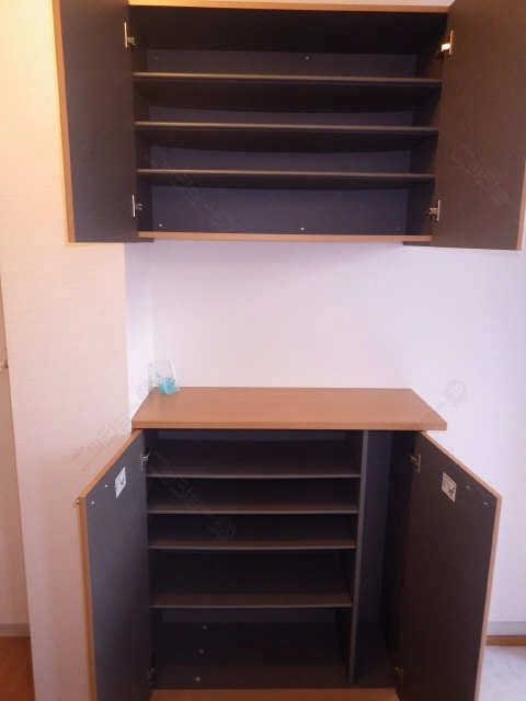 シューズＢＯＸ