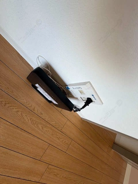 Wi-fi
