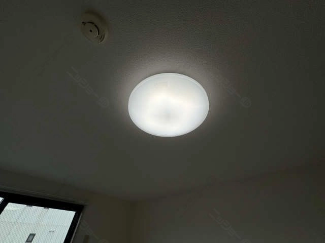 照明器具