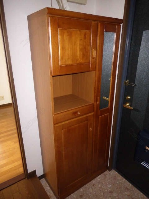 シューズＢＯＸ