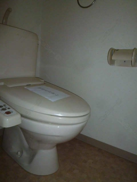 ＷＣ