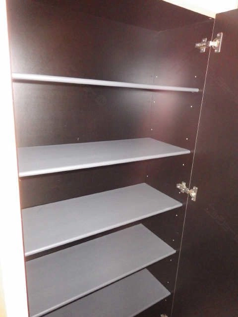 シューズＢＯＸ