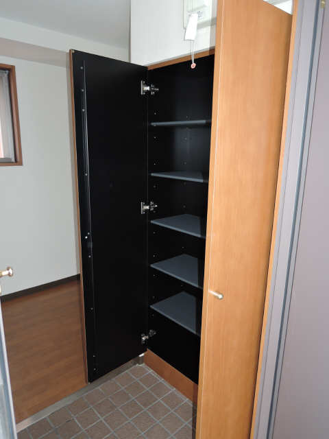 シューズＢＯＸ