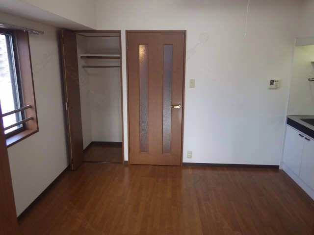ダイニング