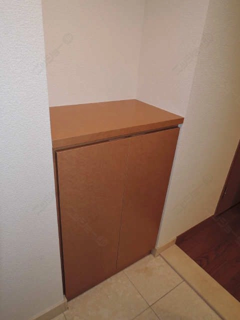 シューズＢＯＸ