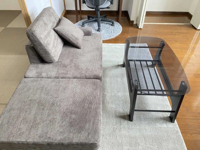 ソファーセット