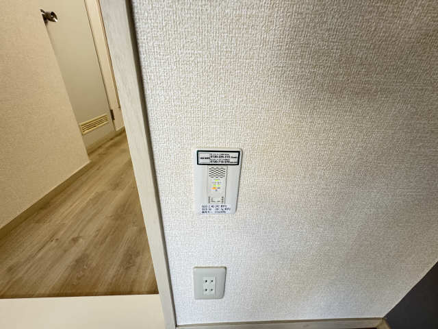 無料インターネット