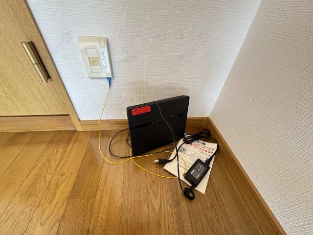 インターネット