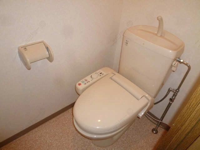 ＷＣ