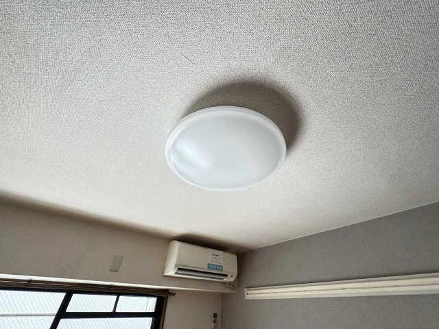照明器具