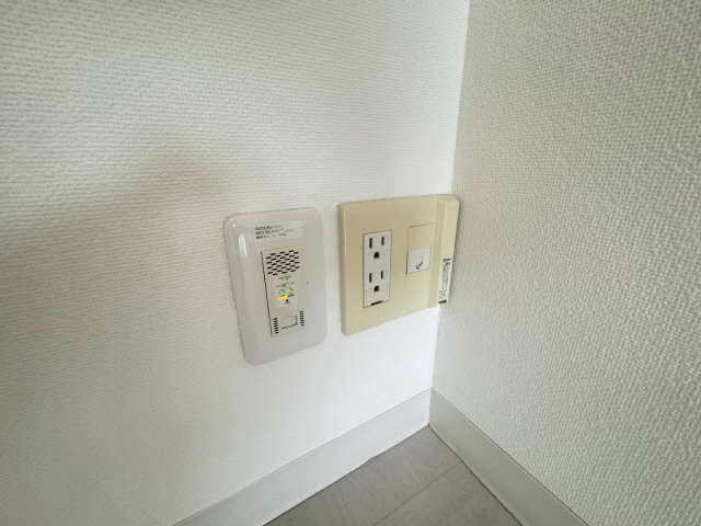 無料インターネット