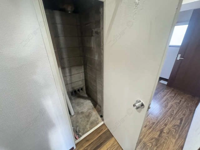 パイプスペース