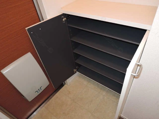 シューズＢＯＸ