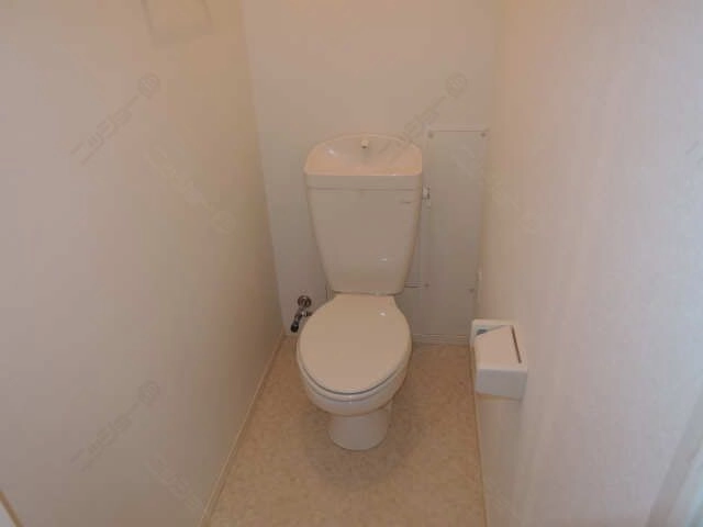 ＷＣ