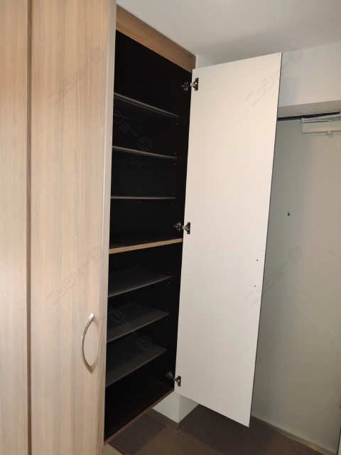 シューズＢＯＸ