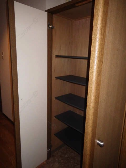 シューズＢＯＸ