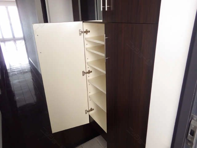 シューズＢＯＸ