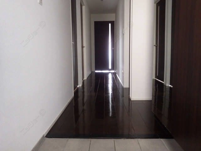 廊下