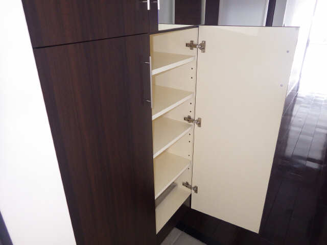 シューズＢＯＸ