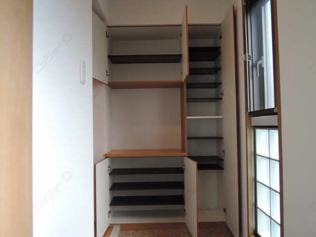 シューズＢＯＸ