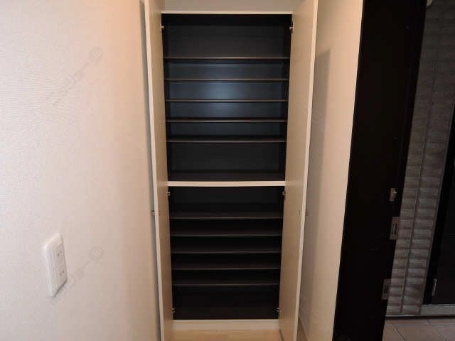 シューズＢＯＸ