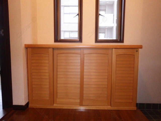 シューズＢＯＸ