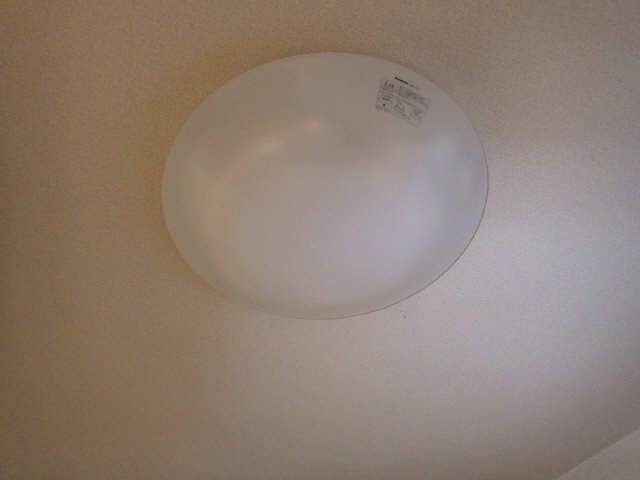 リビング照明器具