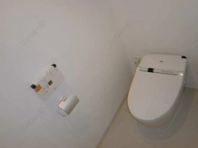 ＷＣ
