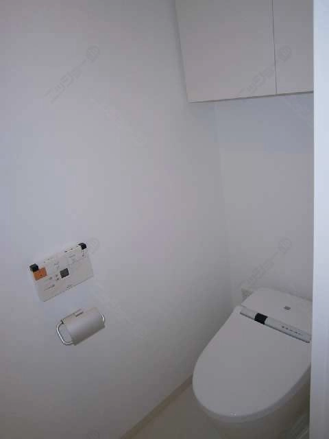 ＷＣ