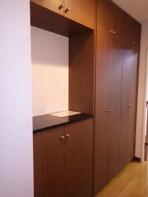 シューズＢＯＸ