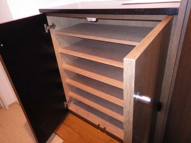 シューズＢＯＸ