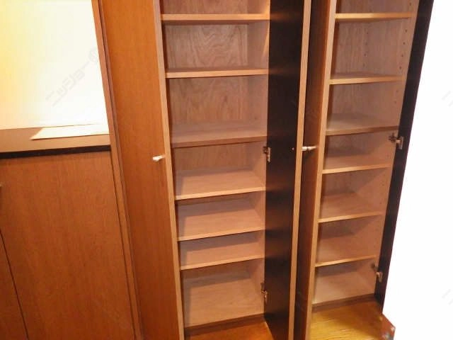 シューズＢＯＸ