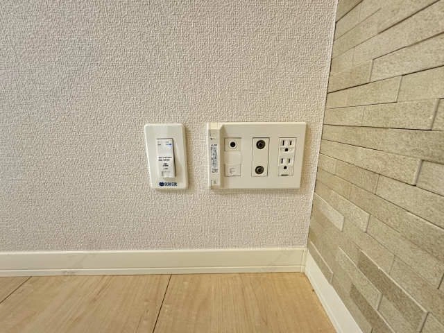 無料インターネット