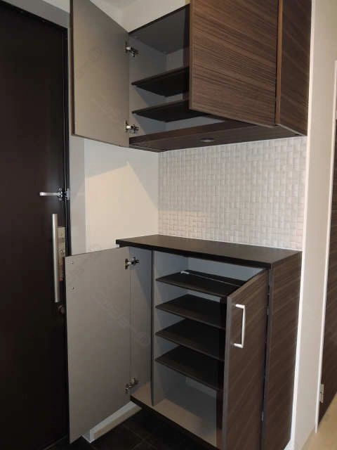 シューズＢＯＸ