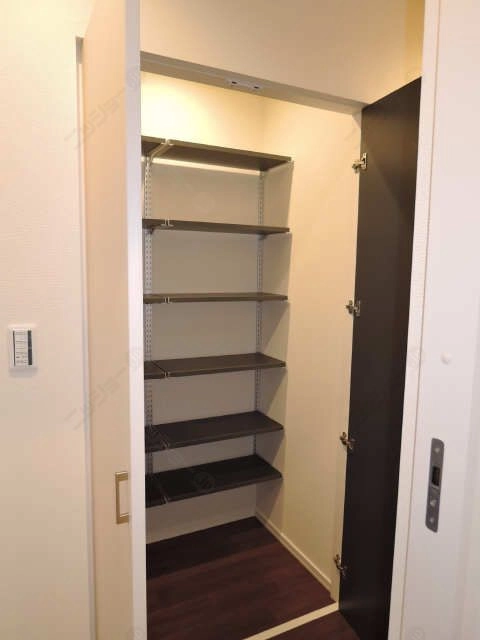 シューズＢＯＸ